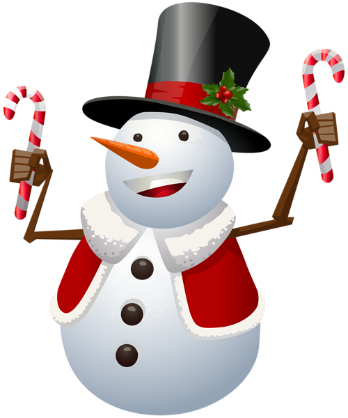 This png image - Snowman PNG Transparent Clip Art Image, is available for free download