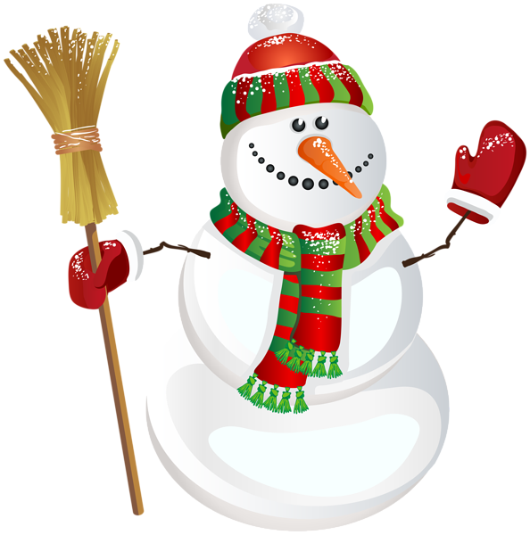 This png image - Snowman Transparent Clip Art Image, is available for free download