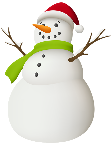 This png image - Snowman Transparent PNG Image, is available for free download
