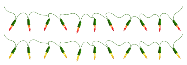 This png image - Transparent Christmas Bulbs PNG Picture, is available for free download