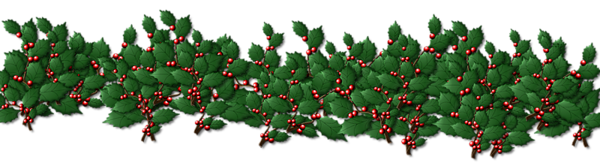 This png image - Transparent Christmas Mistletoe Ornament PNG Picture, is available for free download