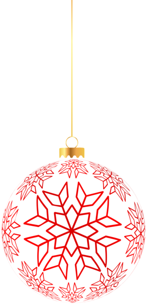 transparent christmas ornament png clip art gallery border ornaments