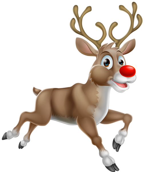 transparent-christmas-rudolph-png-clipart-gallery-yopriceville-high-quality-free-images-and