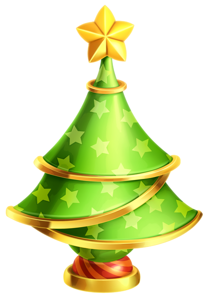 This png image - Transparent Christmas Tree Decor PNG Clipart, is available for free download