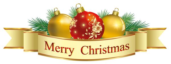 [Image: Transparent_Merry_Christmas_Deco_Clipart...1434276589]