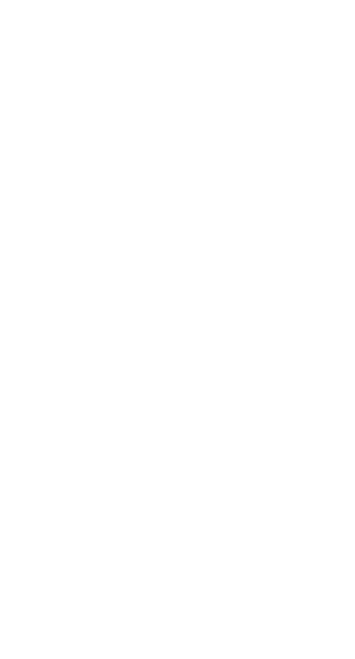 This png image - Transparent White Christmas Ornament PNG Clipart, is available for free download