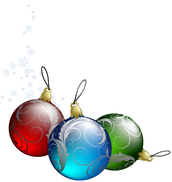 this png image tree christmas transparent ornaments clipart is available for free download - Christmas Ornaments Clipart this png image tree christmas transparent ornaments clipart is available for free download - Christmas Ornaments Clipart