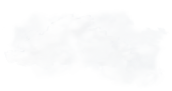 This png image - Cloud Clip Art Image, is available for free download