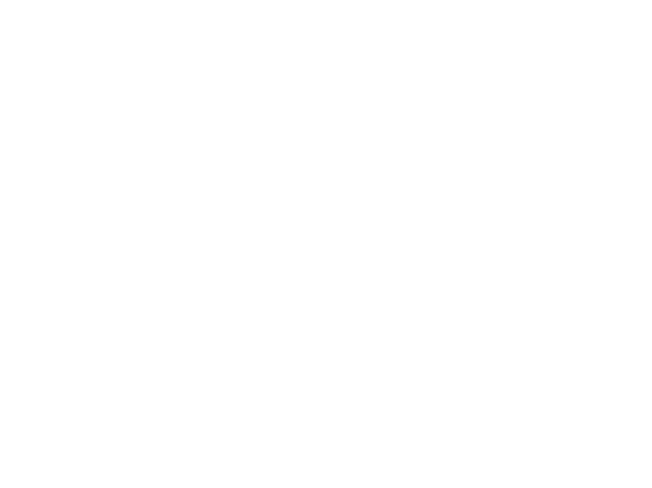 This png image - Cloud Clip Art Transparent Image, is available for free download