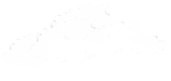 This png image - Cloud PNG Clip Art Image, is available for free download