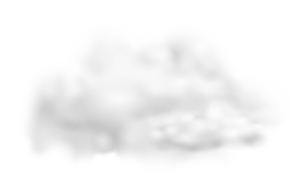 This png image - Cloud PNG Clip Art Transparent Picture, is available for free download