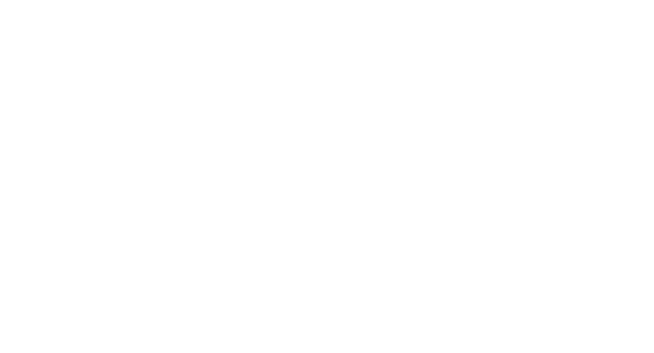 This png image - Cloud PNG Picture, is available for free download