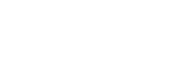 This png image - Cloud PNG Transparent Clip Art Image, is available for free download