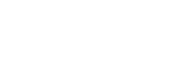 This png image - Cloud PNG Transparent Large Clip Art Image, is available for free download