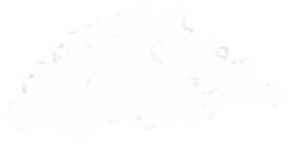 This png image - Cloud Realistic Transparent PNG Image, is available for free download