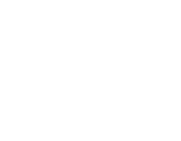 This png image - Cloud Set PNG Transparent Clip Art Image, is available for free download