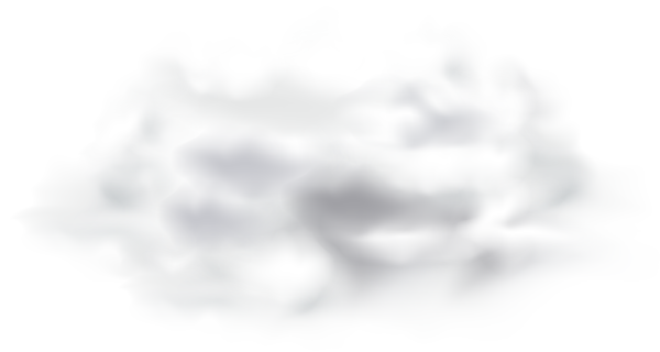 This png image - Cloud Transparent Clip Art Image, is available for free download