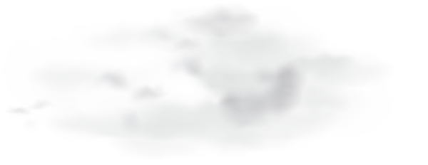 Cloud Transparent Clip Art PNG Image | Gallery Yopriceville - High ...
