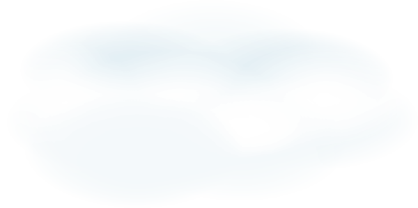 This png image - Cloud Transparent Clip Art PNG Image, is available for free download