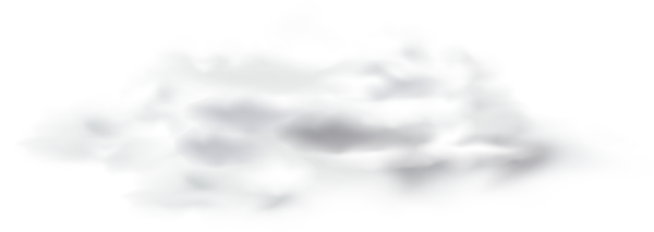 This png image - Cloud Transparent Image, is available for free download