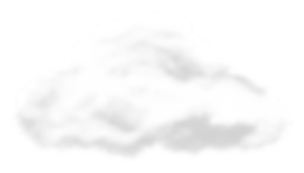 This png image - Cloud Transparent PNG Clip Art Image, is available for free download