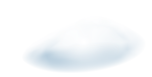 This png image - Cloud Transparent PNG Clip Art Picture, is available for free download