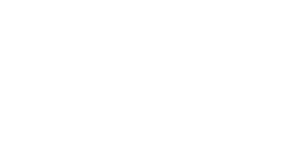 This png image - Cloud White PNG Clipart, is available for free download