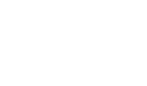 This png image - Clouds PNG Clipart, is available for free download