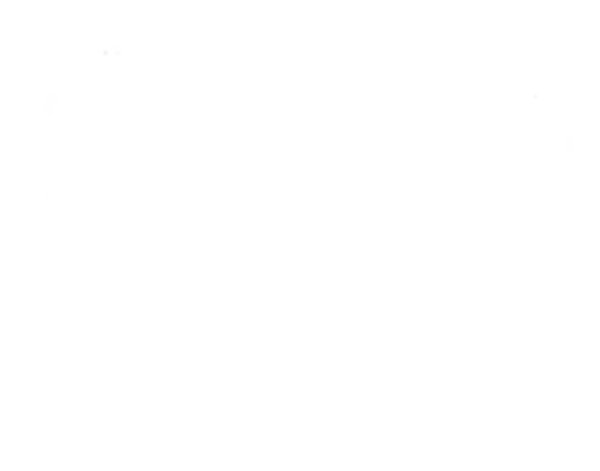 This png image - Heart Cloud PNG Clip Art Image, is available for free download