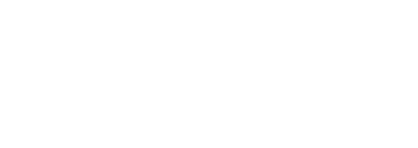 This png image - Large Cloud PNG Transparent Clip Art Image, is available for free download