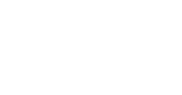 This png image - Large Fluffy Cloud Transparent Image, is available for free download