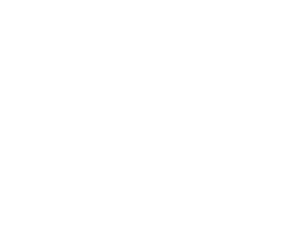This png image - Rainy Cloud Clipart, is available for free download