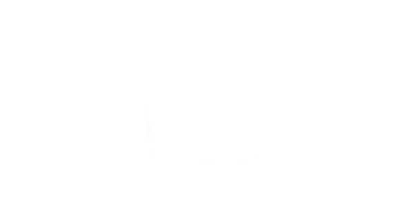 This png image - Realistic Cloud PNG Clip Art Transparent Image, is available for free download