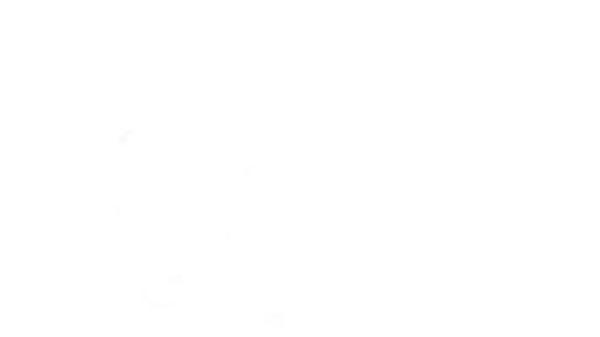 This png image - Realistic Cloud PNG Transparent Clip Art Image, is available for free download