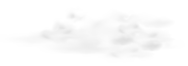 Transparent Cloud Clip Art Image | Gallery Yopriceville - High-Quality ...