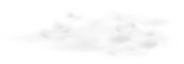 This png image - Transparent Cloud Clip Art Image, is available for free download