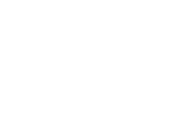 White Cloud PNG Transparent Clip Art Image | Gallery Yopriceville