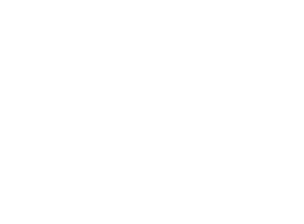 This png image - White Cloud PNG Transparent Clip Art Image, is available for free download