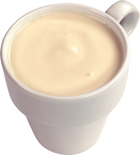 This png image - Cappuccino Cup PNG Clipart Picture, is available for free download