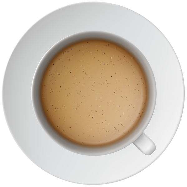 This png image - Coffe Cup PNG Clip Art Image, is available for free download