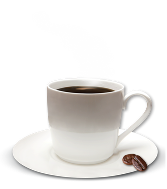 This png image - Coffe Cup PNG Picture, is available for free download