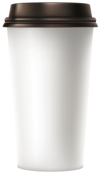 This png image - Coffe Cup Transparent PNG Clip Art Image, is available for free download