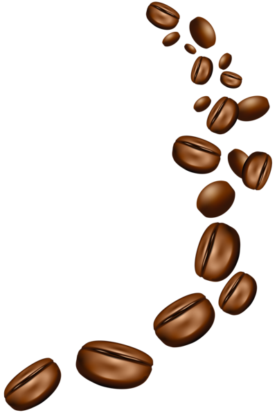 Coffee Beans PNG Clipart Image Gallery Yopriceville 