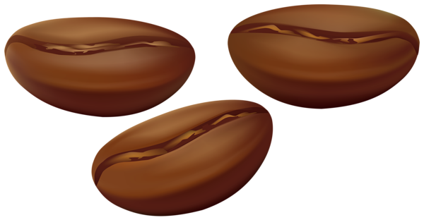 This png image - Coffee Beans Transparent PNG Clip Art Image, is available for free download