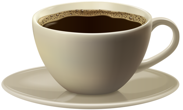 This png image - Coffee Clip Art PNG Image, is available for free download