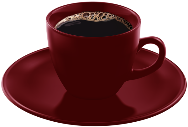 This png image - Coffee Cup PNG Clip Art, is available for free download
