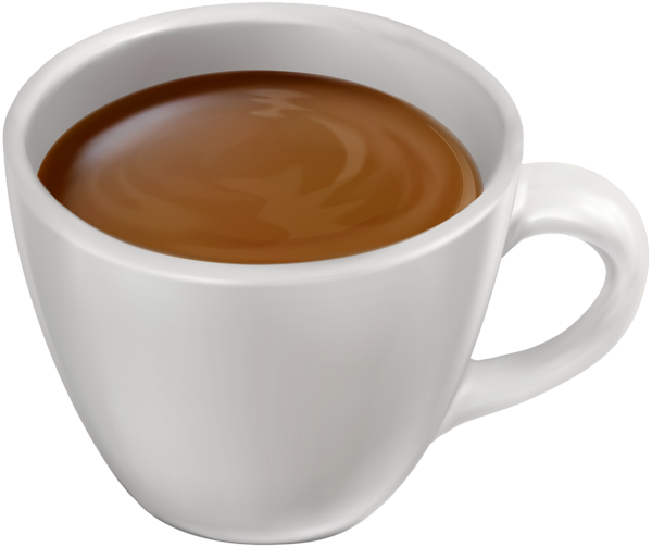 This png image - Coffee Cup PNG Clip Art Image, is available for free download