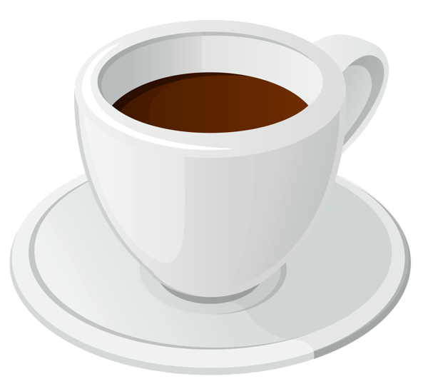 This png image - Coffee Cup PNG Clipart, is available for free download