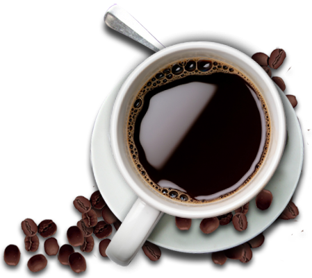 This png image - Coffee Cup PNG Clipart Picture, is available for free download