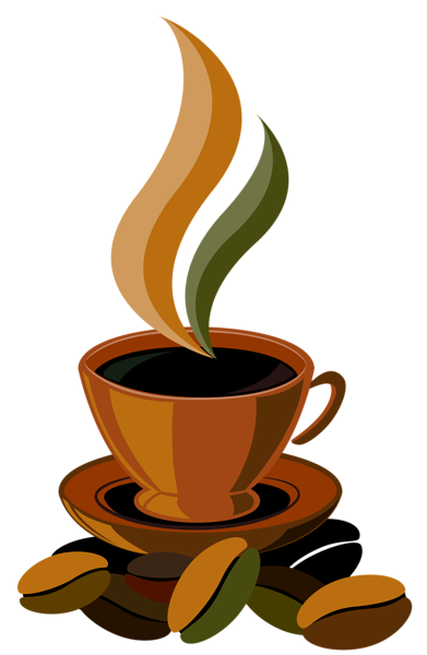 Download Coffee Cup PNG Clipart Vector | Gallery Yopriceville ... Yellowimages Mockups